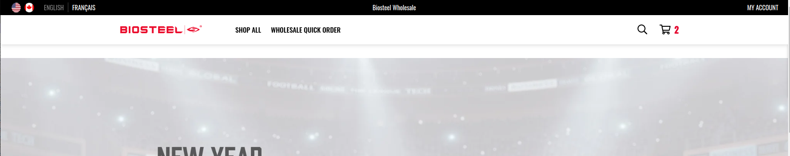 wholesale.png